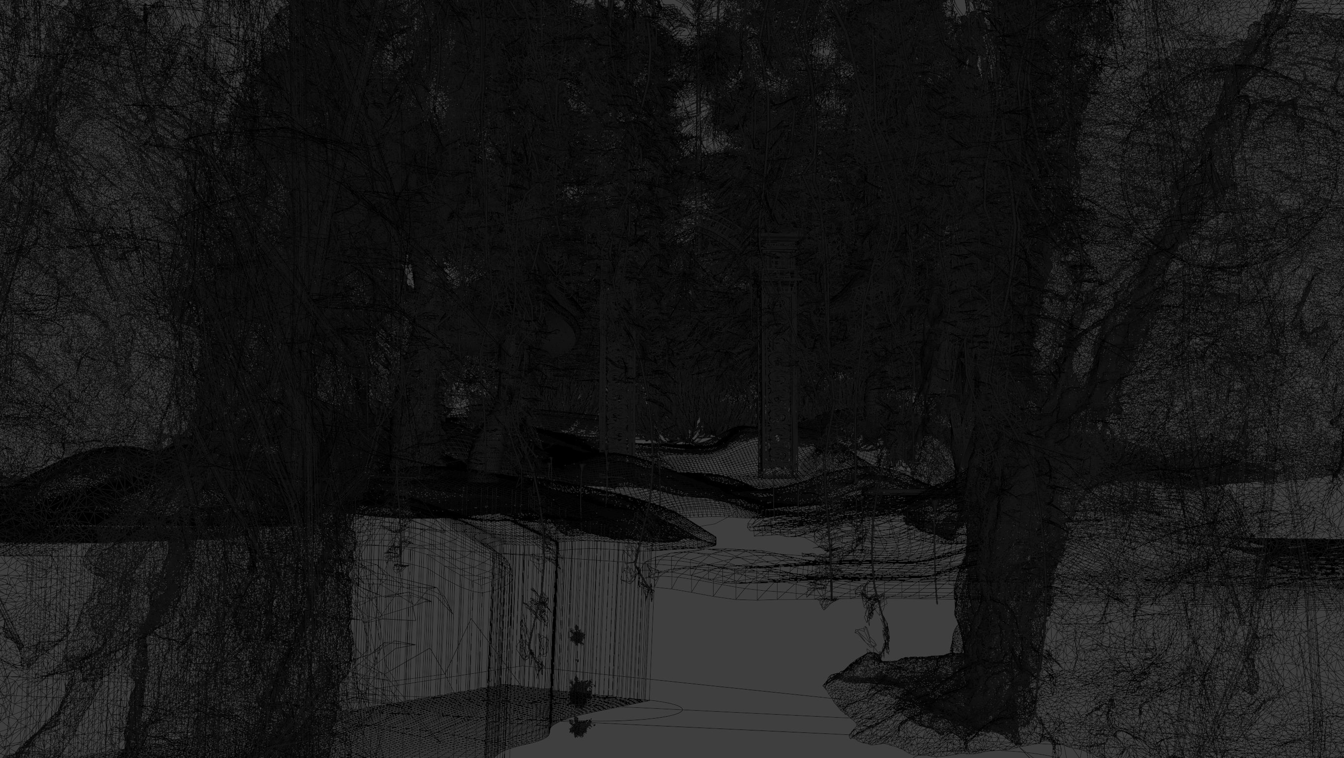Sketch 1